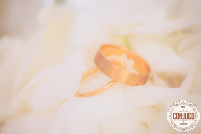Photographe-Mariage-Montpellier-Conjugo-by-Greg-Robinson-Reportage-Photo-2-blog