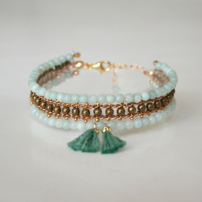 bijoux ila bella