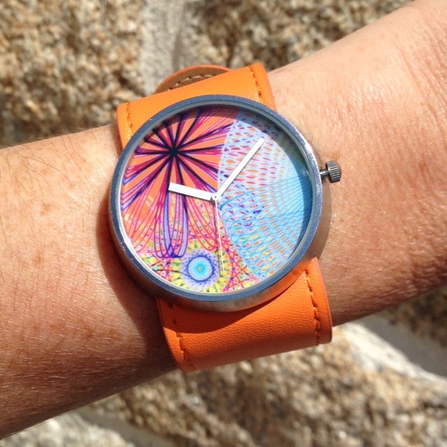 firework-heepy-watch-la-montre-made-in-france