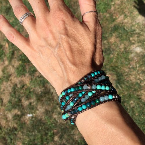 Panam V-bijoux-maroquinerie-wrap-bracelets