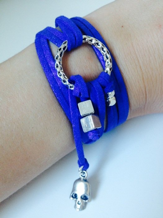 bijoux bazar chic