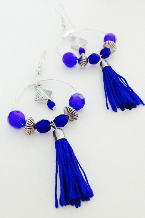 bijoux bazar chic