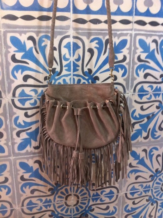 sac paula beldi