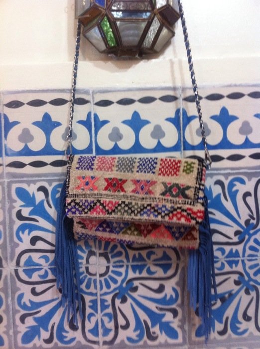 sac paula beldi boho