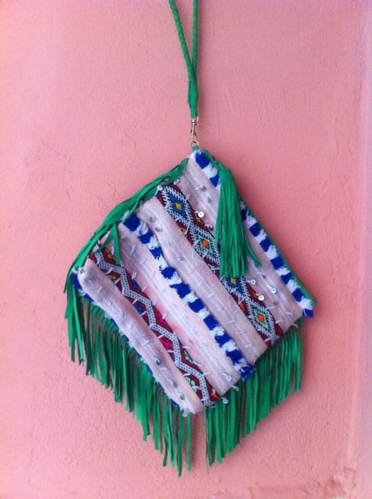 sac boho paula beldi