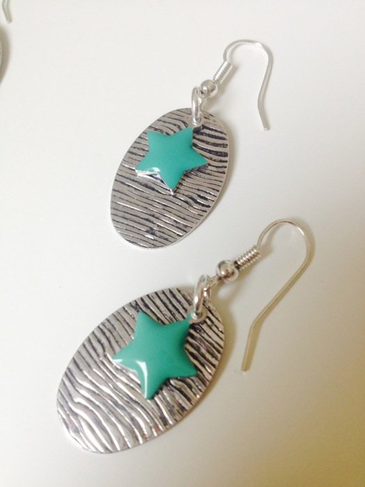 bijoux bazar chic