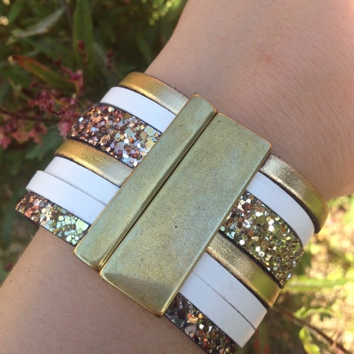 bijoux bazar chic