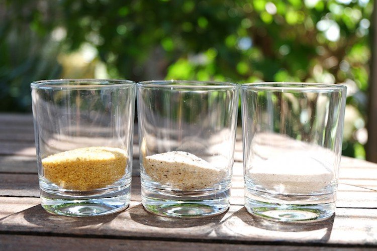 DIY-boogies-été-sable-facile-easy-1