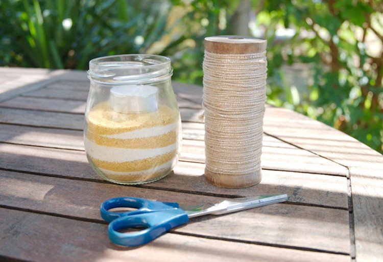 DIY-boogies-été-sable-facile-easy