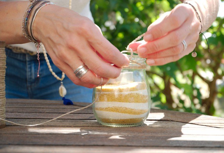 DIY-boogies-été-sable-facile-easy-