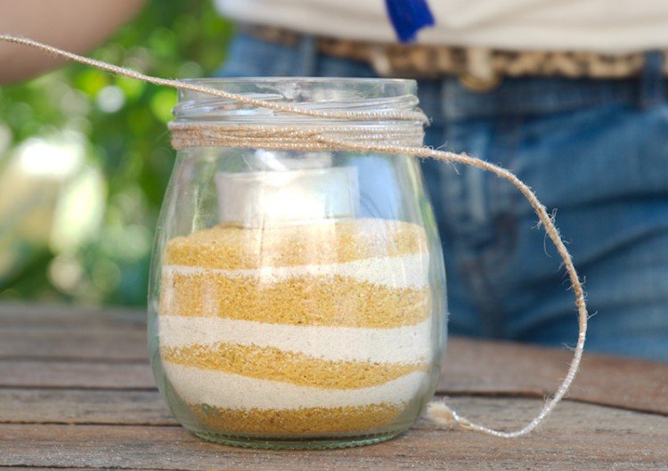 DIY-boogies-été-sable-facile-easy-