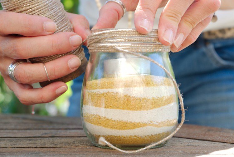 DIY-boogies-été-sable-facile-easy-