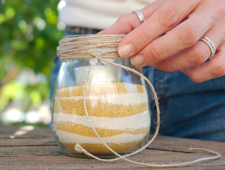 DIY-boogies-été-sable-facile-easy-