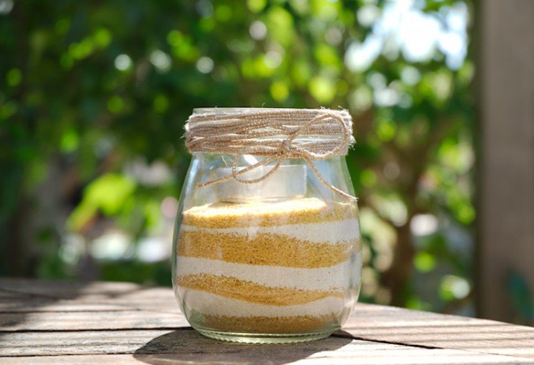 DIY-boogies-été-sable-facile-easy-