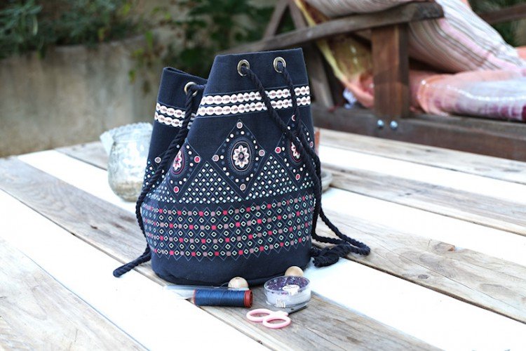 Diy-bourse-sac-my-little-paris-antik-batik-1