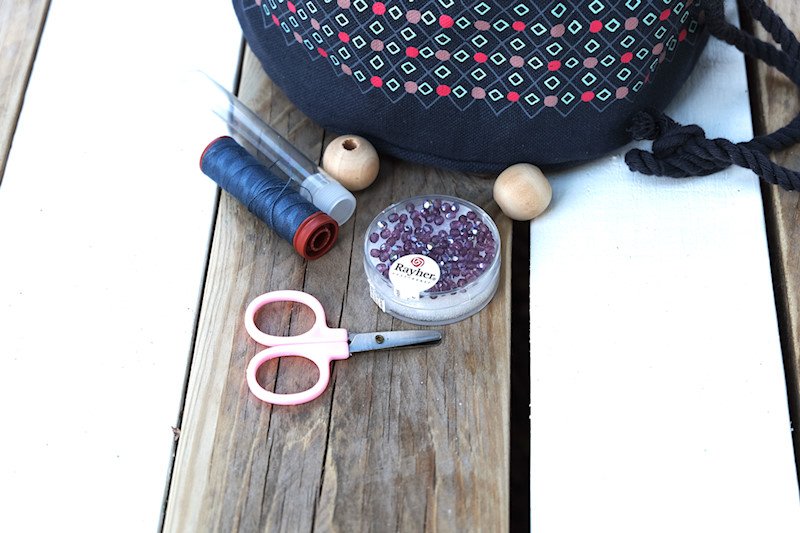 Diy-bourse-sac-my-little-paris-antik-batik-