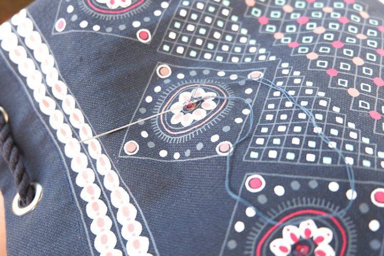 Diy-bourse-sac-my-little-paris-antik-batik-