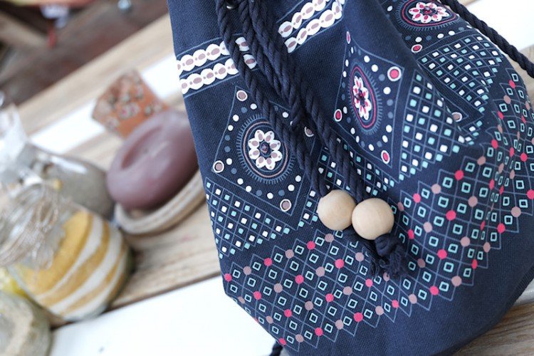 Diy-bourse-sac-my-little-paris-antik-batik-