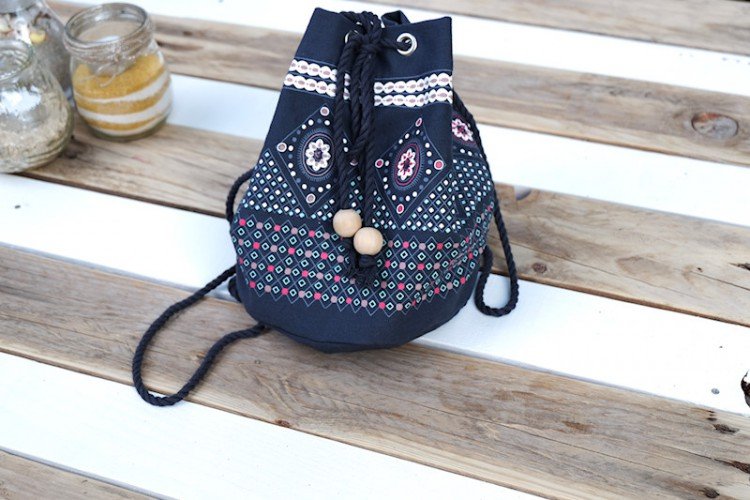 Diy-bourse-sac-my-little-paris-antik-batik-