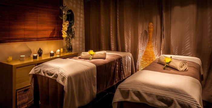 easy spa concept montpellier