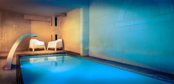 easy spa concept montpellier