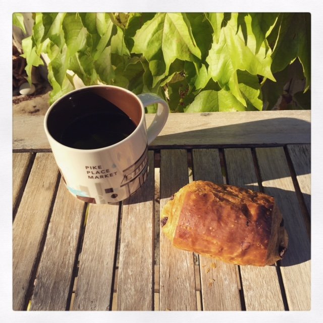 vacances-2015-café-croissant