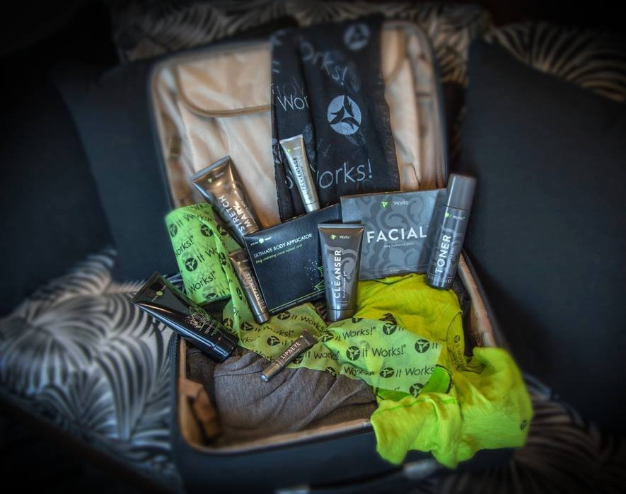 It-works-bazar-chic-2015