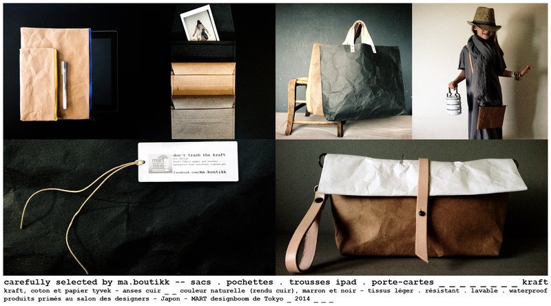 Ma-BoutiKK-sélection-2015-bazar-chic-evasion-belles-matières