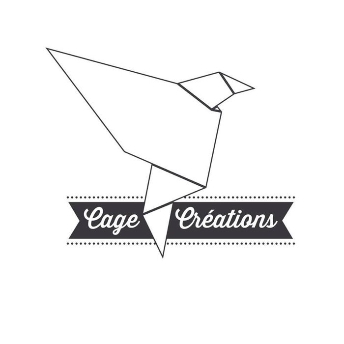 cagecreation bazar chic