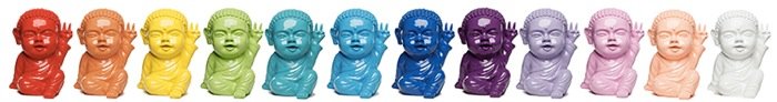 serie-glossy-iki-the-happy-factory-etsy