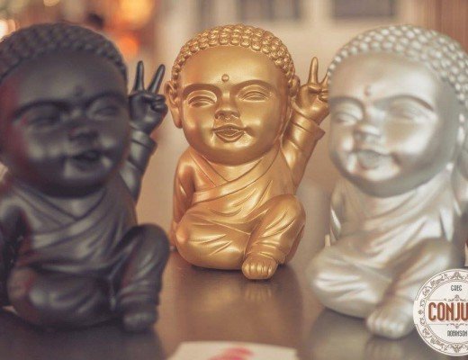 Boudha-Happy-Factory-bazar-chic-2015