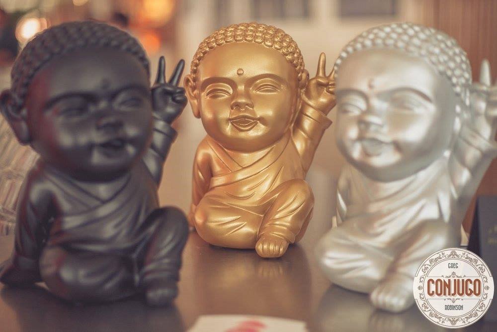 Boudha-Happy-Factory-bazar-chic-2015