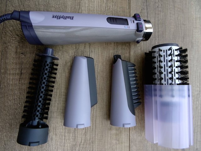 brosse babyliss