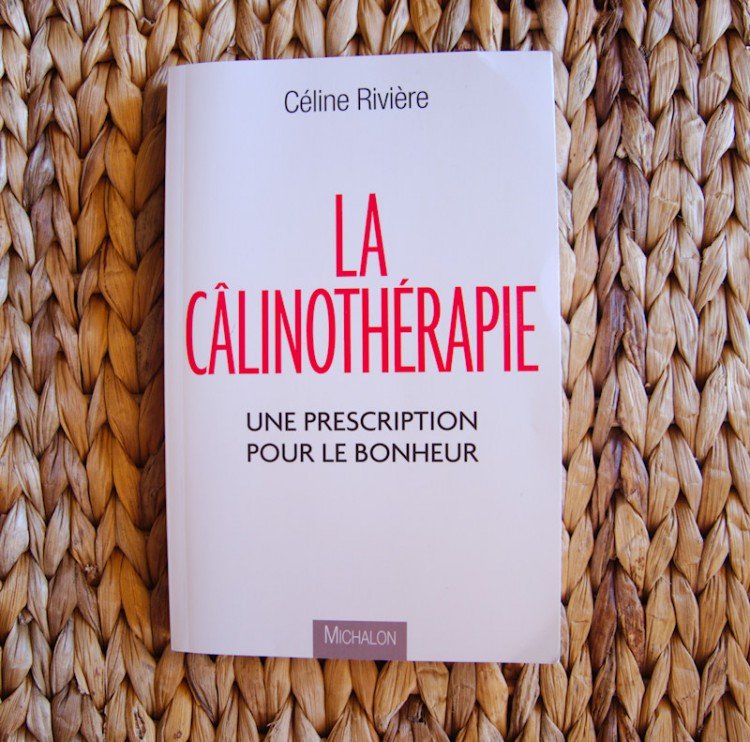 La-calinothérapie-celine-rivière