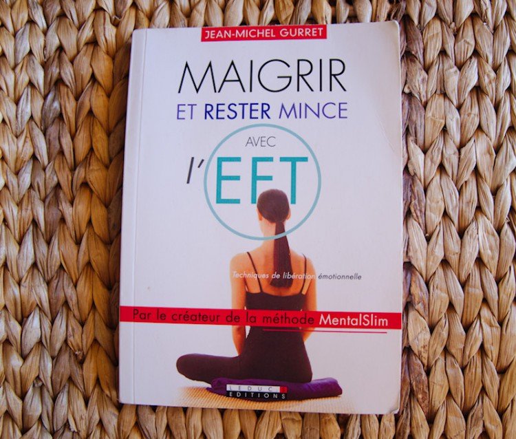 lecture-maigrir-et-rester-mince-avec-l-eft