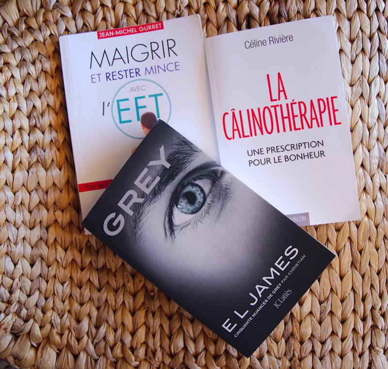 Lectures-grey-la-calinothérapie-maigrir-et-rester-mince