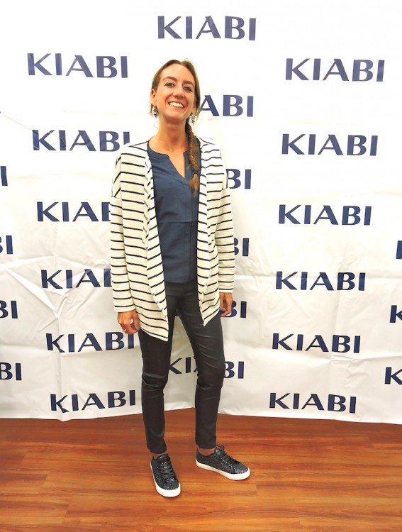 Kiabi-collection-automne-hiver-2015