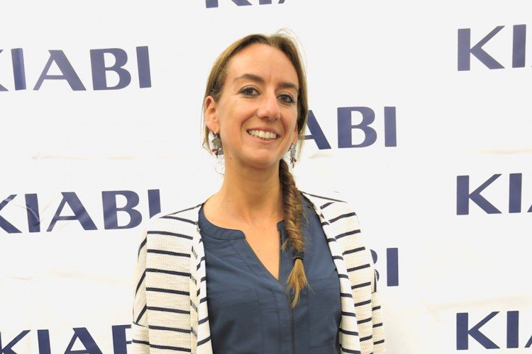 Kiabi-collection-automne-hiver-2015