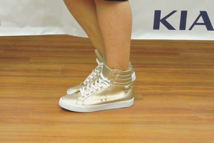 Kiabi-collection-automne-hiver-2015