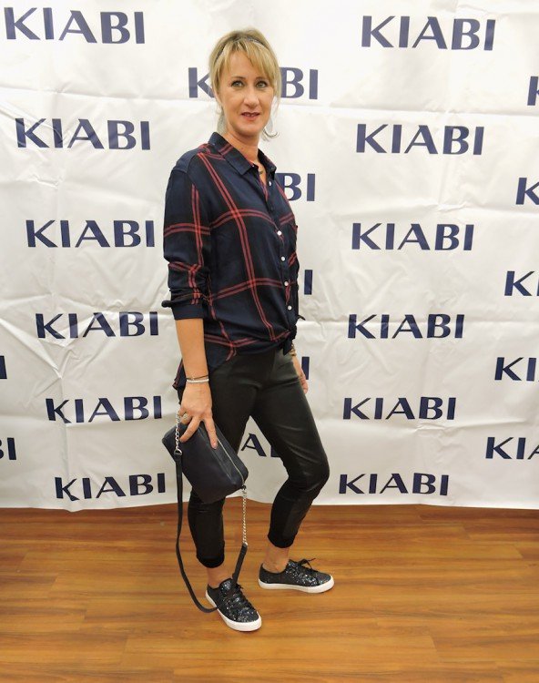 Kiabi-collection-automne-hiver-2015