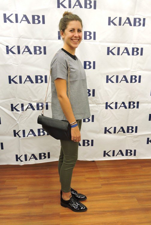 Kiabi-collection-automne-hiver-2015
