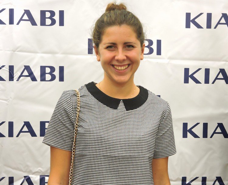 Kiabi-collection-automne-hiver-2015