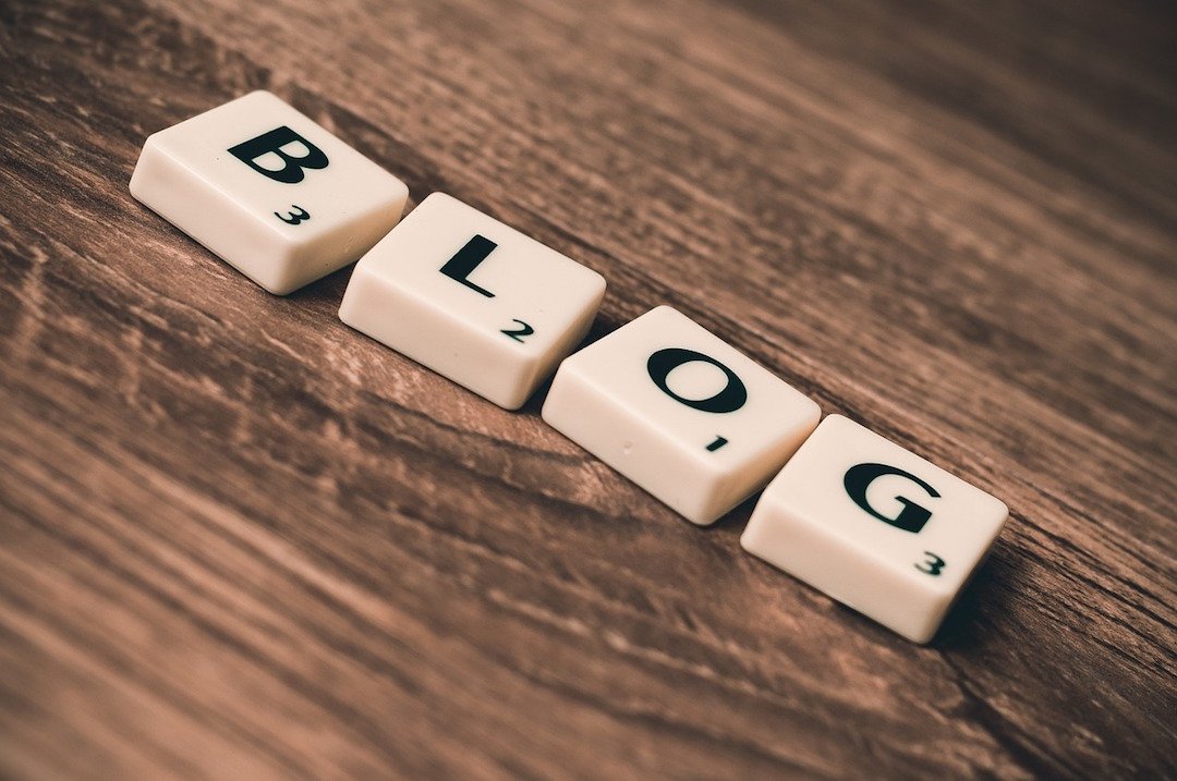 blog-anniversaire-une