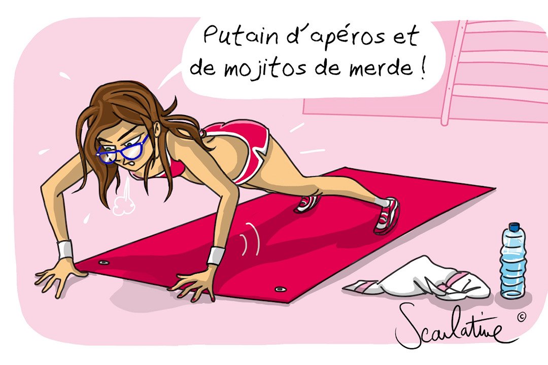 Illustration-Scarlatine-coach-sportif-groomi