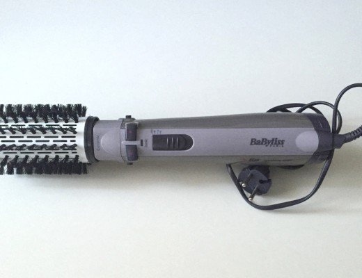 Brushing-lissage-babyliss