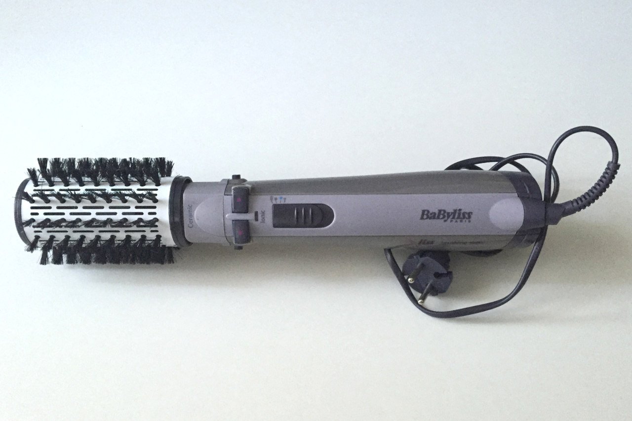 Brushing-lissage-babyliss