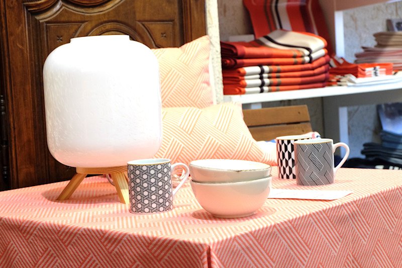 Boutique-jean-vier-culture-basque-saint-jean-de-luz