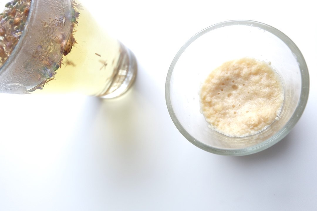 Démaquillant-lotion-100%-naturel