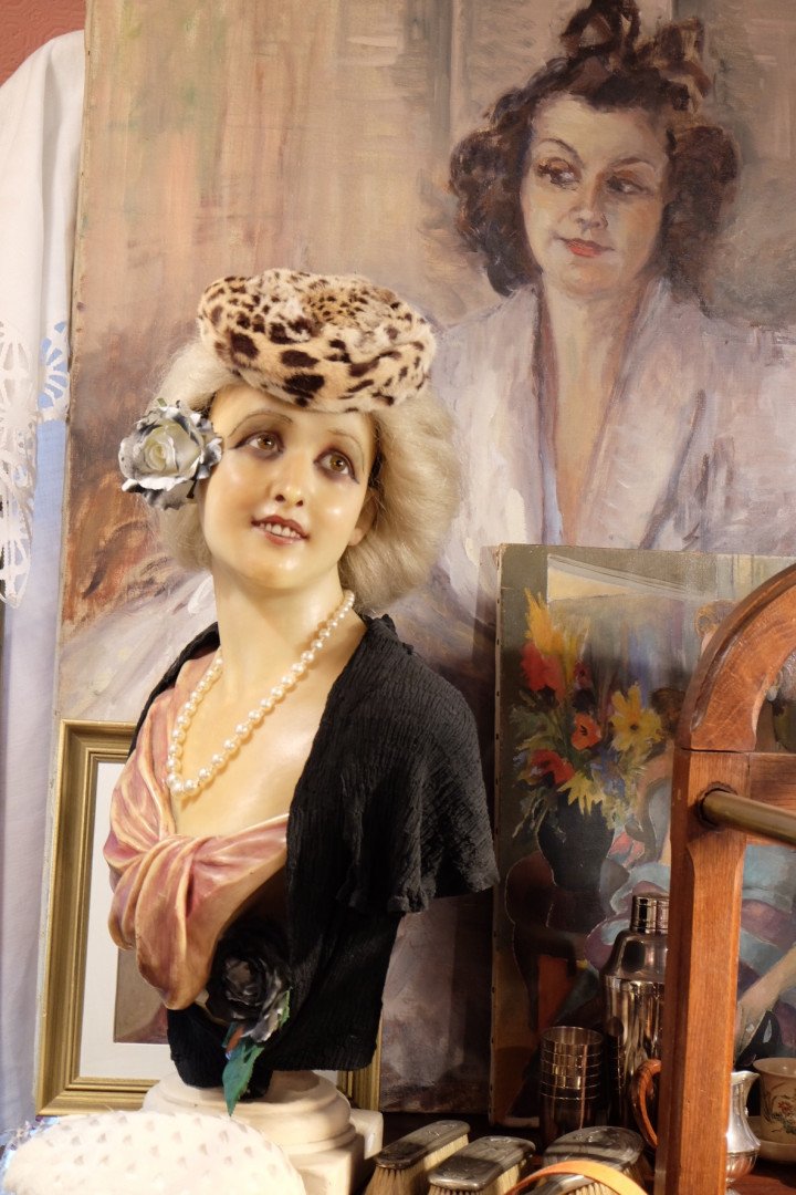 Boutique-jean-vier-culture-basque-saint-jean-de-luz