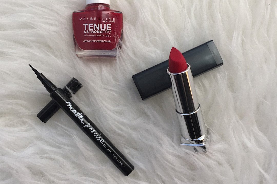 kit-yeux-levre-maybelline-eyes-lips